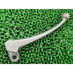  let's 2 рычаг тормоза правый SG230 Suzuki оригинальный б/у мотоцикл детали CA1PA передний тормоз восстановление материалы . дешево пожалуйста техосмотр "shaken" Genuine rW