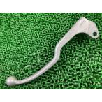 SV650 рычаг сцепления SG921 Suzuki оригинальный б/у мотоцикл детали VP55B VE55P GSR750 GR7NA Glass Tracker техосмотр "shaken" Genuine Vj