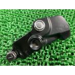 NINJA400 сцепление держатель 902 Kawasaki оригинальный б/у мотоцикл детали EX400G Ninja 400 дешево пожалуйста восстановление материалы . техосмотр "shaken" Genuine Ee