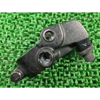 NINJA400 сцепление держатель 902 Kawasaki оригинальный б/у мотоцикл детали EX400G Ninja 400 восстановление материалы .koke царапина нет дешево пожалуйста техосмотр "shaken" Genuine So