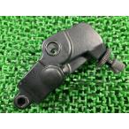 NINJA250R сцепление держатель Kawasaki оригинальный б/у мотоцикл детали EX250K Ninja 250R нет трещин дешево пожалуйста техосмотр "shaken" Genuine vP