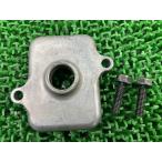 GPZ900R Lead крышка клапана 926 Kawasaki оригинальный б/у ZX900A крышка двигателя Lead клапан(лампа) покрытие ZRX1200R ZRX1200S ZRX1200DAEG Dj
