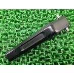 X-ADV парковочный рычаг MKT Honda оригинальный б/у мотоцикл детали RH10 NT1100 состояние хороший изгиб нет дешево пожалуйста техосмотр "shaken" Genuine zQ