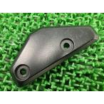 X-ADV парковочный рычаг покрытие MKT Honda оригинальный б/у мотоцикл детали RH10 NT1100 парковочный рычаг колпак состояние хороший изгиб нет дешево пожалуйста Ba