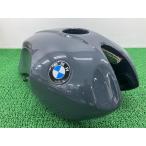 RnineT чистый бак 196423-10/8558812-07 BMW оригинальный б/у K22 RNT Pureka треска no серый топливный бак топливный бак топливный бак восстановление материалы .Gz