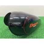  Eliminator 250SE бак чёрный Kawasaki оригинальный б/у мотоцикл детали EL250A ELIMINATOR250SE топливный бак топливный бак топливный бак восстановление материалы .xA