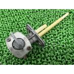 TW200 TW225 топливный кран Yamaha оригинальный б/у мотоцикл детали DG07J DG09J Taiyo научно-исследовательский институт топливо кок бензин кок функциональный без проблем отправка в тот же день техосмотр "shaken" Genuine rW