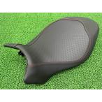  Monstar 1200 сиденье 595.1.331.1A Ducati оригинальный б/у мотоцикл детали 59513311A опция низкая подвеска сиденье не использовался товар Monstar 821 отправка в тот же день lU