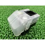 WR250F スターターリレー RC19-102B ヤマハ 純正 中古 バイク 部品 WR450F YZ250F YZ450F スタータースイッチ ソレノイドスイッチ 機能的問題なし 即日発送 jE