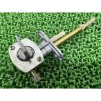 TW200 TW225 топливный кран Yamaha оригинальный б/у мотоцикл детали DG07J DG09J Taiyo научно-исследовательский институт топливо кок бензин кок прилипание нет рекомендация товар отправка в тот же день Ba