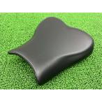 ZX-25R передний сиденье 53066-0670 Kawasaki оригинальный б/у мотоцикл детали ZX250E обычный основной сиденье NinjaZX-4R трещина нет рекомендация товар отправка в тот же день техосмотр "shaken" Genuine dF
