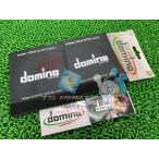 domino производства CB400SF рукоятка покрытие левый правый чёрный наличие иметь немедленная уплата неоригинальный новый товар мотоцикл детали φ примерно 32 нейлоновый текстильная застёжка отправка в тот же день GSX YZF NINJA CBRdo рубец Ae