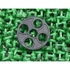  Eliminator 250 топливный кран прокладка 11009-1530 Kawasaki оригинальный б/у мотоцикл детали не использовался товар отправка в тот же день надежный обычный GPZ1000RX техосмотр "shaken" Genuine rK