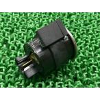  Jog указатель поворота реле 3CP-83350-00 Yamaha оригинальный б/у мотоцикл детали 3KJ не использовался товар отправка в тот же день надежный обычный JOG Jog Z Jog Poche Champ Rh