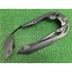 X-ADV кожух цепи MKH Honda оригинальный б/у мотоцикл детали RC95 RH10 цепь кейс состояние хороший нет трещин техосмотр "shaken" Genuine pG