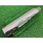 muffler термозащита Harley оригинальный б/у мотоцикл детали Dyna Softail спорт Star глушитель покрытие нагрев защита koke царапина нет техосмотр "shaken" Genuine Rv