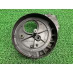 Balkan 400 воздухоочиститель основа A105 Kawasaki оригинальный б/у мотоцикл детали VN400A воздухоочиститель box кейс нет трещин техосмотр "shaken" Genuine Lv