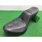  Balkan 400 сиденье 53001-1778 Kawasaki оригинальный б/у мотоцикл детали VN400A pillow look сиденье сиденье частота трещина нет техосмотр "shaken" Genuine Ig