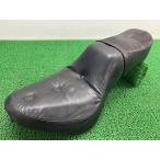  Balkan 400 сиденье 53001-1778 Kawasaki оригинальный б/у мотоцикл детали VN400A pillow look сиденье сиденье частота Anne ko пик восстановление материалы . техосмотр "shaken" Genuine Va