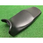 ZZ-R1100 сиденье 53001-1596 Kawasaki оригинальный б/у мотоцикл детали ZXT10C ZX1100C C type трещина нет нормальная машина осмотр Genuine Vq