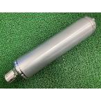 CB400SF глушитель muffler MY9 K3 Honda оригинальный б/у мотоцикл детали NC31 состояние хороший koke царапина нет вмятина нет техосмотр "shaken" Genuine qK