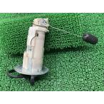 ZX-4RR топливный насос 49040-0788 Kawasaki оригинальный б/у ZX400P ZX-4R ZX-25R ZX250E топливо сенсор топливный насос рекомендация товар функциональный без проблем Xk