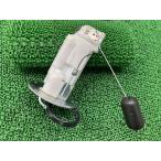 NINJA250 топливный насос 49040-0763 Kawasaki оригинальный б/у мотоцикл детали EX250P топливо сенсор топливный насос нет трещин функциональный без проблем рекомендация товар qW