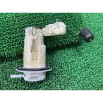  Monkey 125 топливный насос Honda оригинальный б/у мотоцикл детали JB02 JB03 JB05 Monkey125 топливо сенсор топливный насос функциональный без проблем техосмотр "shaken" Genuine iM