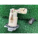  Monkey 125 топливный насос Honda оригинальный б/у мотоцикл детали JB02 JB03 JB05 ремонт для . на разборку Monkey125 топливный насос топливо сенсор техосмотр "shaken" Genuine Ta