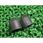  Zephyr 400 катушка зажигания колпак Kawasaki оригинальный б/у ZR400C plug cord колпак ZEPHYR kai Zephyr 1100 ZRX1100 Balius нет трещин wU
