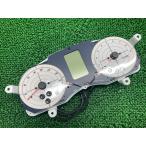  Grand Majesty 250 измерительный прибор YA-0946-001 Yamaha оригинальный б/у мотоцикл детали SG15J EL панель приборов gla Maje GrandMajesty custom материалы .qH