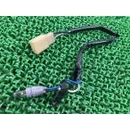  Virago 250 спидометр лампа Yamaha оригинальный б/у мотоцикл детали 3DM подсветка Harness плавкий предохранитель разъединение нет безопасность обычный отправка в тот же день техосмотр "shaken" Genuine Ia