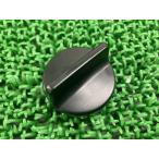 ZX-14R крышка маслоналивного патрубка Kawasaki оригинальный б/у мотоцикл детали NINJA ZX14R масло колпак состояние хороший нет трещин отправка в тот же день техосмотр "shaken" Genuine Xn