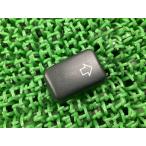 XL883 XL1200 переключатель cup s правый Harley оригинальный б/у мотоцикл детали спорт Star рукоятка с переключателем указатель поворота переключатель состояние хороший нет трещин aT