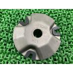  Daytona производства Live Dio ZX лампа plate H01 неоригинальный б/у мотоцикл детали AF35 энергия advance шкив покрытие Zoomer изгиб нет отправка в тот же день Oe