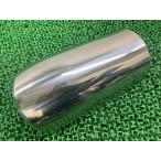 Z900RS muffler термозащита Kawasaki оригинальный б/у мотоцикл детали ZR900C ZR900K глушитель покрытие состояние хороший koke царапина нет отправка в тот же день техосмотр "shaken" Genuine Es