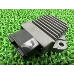 CB400SF レギュレター 社外 中古 バイク 部品 NC39 熱対策品 レギュレーター レクチファイヤー 機能的問題なし CBR400RR CBR250RR NSR250R ホーネット250 Mw