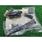 CB400SF �A���[���V�X�e���L�b�g 0SS-TAEWN000H �z���_ ���� ���� �o�C�N ���i ���g�p�i �I�v�V���� �������� �p�� �󏭕i ���S�̃m�[�}�� CB1300SF VTR250 Ro