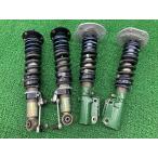 993GT-2R подвеска 993GT2R 99333305182/99334350982/99334351082 Porsche оригинальный б/у 99333305182 99334350982 99334351082 911 для одной машины ссылка oY