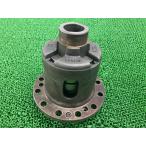 930 турбо Limited Slip Differential 306947/2196/GGG60 Porsche оригинальный б/у мотоцикл детали 306947 2196 GGG60 911 LSD нет трещин отправка в тот же день техосмотр "shaken" Genuine zH