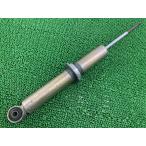  Bilstein производства 964RS задний амортизатор одна сторона 964.333.057.80 неоригинальный б/у мотоцикл детали Porsche 911 Carrera cup изгиб нет отправка в тот же день wW