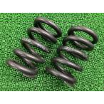  Porsche подвеска springs левый правый неоригинальный б/у мотоцикл детали GT-R пружина гонки изгиб нет отправка в тот же день Wd