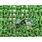 TW225E тормозная колодка springs наличие иметь немедленная уплата Yamaha оригинальный новый товар мотоцикл детали техосмотр "shaken" Genuine Jog Vino драгстер 250 YB-1 механизм Jog ZR Mate 50 Tz