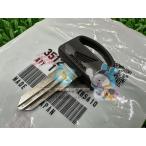 ダックス ブランクキー 在庫有 即納 ホンダ 純正 新品 バイク 部品 35121-402-811 スーパーカブ 車検 Genuine モンキー スーパーカブ50 タクト CB125T CD250U Ys
