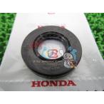 CBR250R колесо пыльник наличие иметь немедленная уплата Honda оригинальный новый товар мотоцикл детали MC41 техосмотр "shaken" Genuine VTR250 CB125T Goldwing VF1000R V45 Magna GL1200 Cb