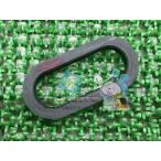 XJ400D locating демпфер наличие иметь немедленная уплата Yamaha оригинальный новый товар мотоцикл детали XJ1100 XJ650 специальный XJ750 снят с производства наличие есть немедленная уплата возможно техосмотр "shaken" Genuine XJ400 xM