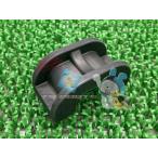 TLR200 топливный бак опора Raver Honda оригинальный новый товар мотоцикл детали TL125D Pegasus TL125J Field tripper наличие есть немедленная уплата возможно техосмотр "shaken" Genuine Tw