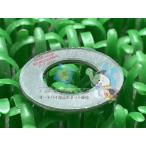  Royal Star midnight венчурный переднее колесо кольцо plate шайба наличие иметь немедленная уплата Yamaha оригинальный новый товар мотоцикл детали наличие есть немедленная уплата возможно техосмотр "shaken" Genuine bK