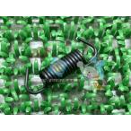 EN125 задний тормозная колодка springs наличие иметь немедленная уплата Suzuki оригинальный новый товар мотоцикл детали наличие есть немедленная уплата возможно техосмотр "shaken" Genuine Cv