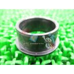  Lead 50 90 F суппорт втулка наличие иметь немедленная уплата Honda оригинальный новый товар мотоцикл детали техосмотр "shaken" Genuine Gyro Canopy Spacy 125 Lead 50 Lead 90 Lead 80 hD